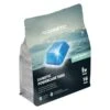 Dometic PowerCare Tabs