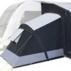 Dometic Pro AIR Annexe Aanbouw