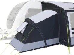 Dometic Pro AIR Annexe Aanbouw