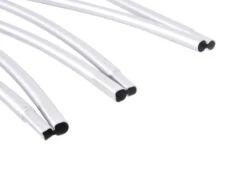 Buiten Kamperen -Buiten Kamperen dsc 0566 ecommerce 0f71