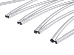 Obelink Optima 4 Blauwe Boogstok 5 Obelink Optima 4 Blauwe Boogstok -Buiten Kamperen dsc 0569 ecommerce db2b