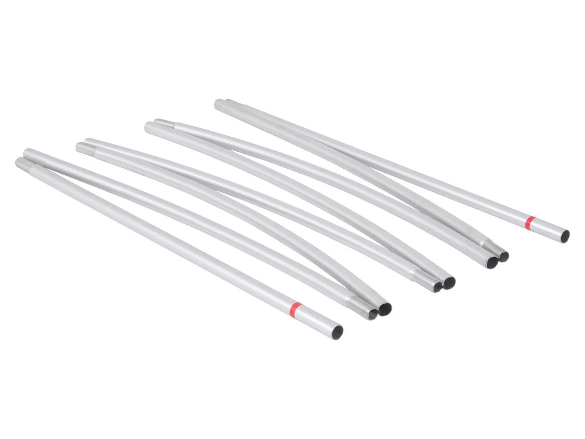 Obelink Porto Ercolé Rode Boogstok 1 Obelink Porto Ercolé Rode Boogstok