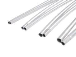 Obelink Porto Ercolé Rode Boogstok 5 Obelink Porto Ercolé Rode Boogstok -Buiten Kamperen dsc 0580 ecommerce 3b5b 1