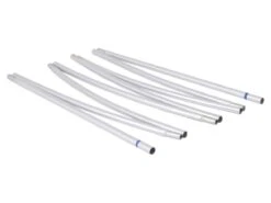 Obelink Porto Ercolé Blauwe Boogstok