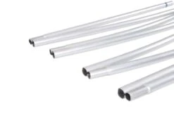 Obelink Porto Ercolé Blauwe Boogstok -Buiten Kamperen dsc 0589 ecommerce c1b1 2