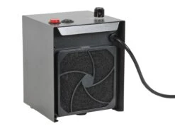 Ecomat 2000 Classic Elektrische Kachel 7 Ecomat 2000 Classic Elektrische Kachel -Buiten Kamperen ecomat 2000 classic elektrische kachel 2 ecommerce 1f46