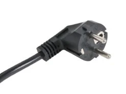 Ecomat 2000 Classic Elektrische Kachel 6 Ecomat 2000 Classic Elektrische Kachel -Buiten Kamperen ecomat 2000 classic elektrische kachel 3 ecommerce 3ac0