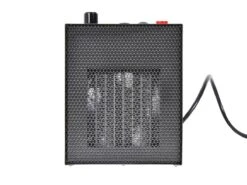 Ecomat 2000 Classic Plus Elektrische Kachel -Buiten Kamperen ecomat 2000 classic plus elektrische kachel 2 ecommerce d4a5