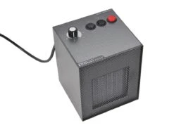 Ecomat 2000 Classic Plus Elektrische Kachel -Buiten Kamperen ecomat 2000 classic plus elektrische kachel 3 ecommerce 24d4