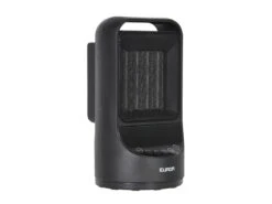 Eurom Comfort Camp 1500 Keramische Kachel