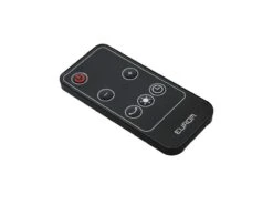 Eurom Comfort Camp 1500 Keramische Kachel -Buiten Kamperen eurom ceramic heater comfort camp 1500 4 ecommerce