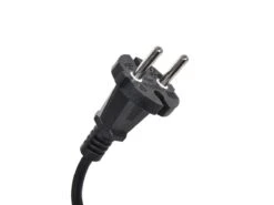 Eurom Comfort Camp 1500 Keramische Kachel -Buiten Kamperen eurom ceramic heater comfort camp 1500 6 ecommerce