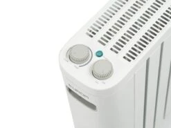 Eurom RAD 1000 Oil Free Radiator Kachel -Buiten Kamperen eurom rad 1000 oil free radiator kachel 2 ecommerce 7e2c