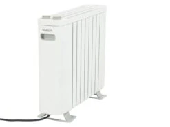 Eurom RAD 1000 Oil Free Radiator Kachel -Buiten Kamperen eurom rad 1000 oil free radiator kachel 3 ecommerce d9f2