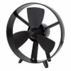 Eurom Safe-Blade Fan Ventilator