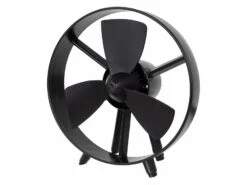 Eurom Safe-Blade Fan Ventilator