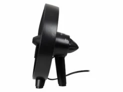 Eurom Safe-Blade Fan Ventilator -Buiten Kamperen eurom safe blade fan ventilator 3 ecommerce a84b