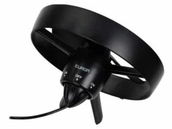 Eurom Safe-Blade Fan Ventilator -Buiten Kamperen eurom safe blade fan ventilator 4 ecommerce 720d