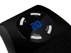 Eurom Heat Plug-in Elektrische Kachel 6 Eurom Heat Plug-in Elektrische Kachel -Buiten Kamperen euromheatplug2 2 ecommerce 9d64