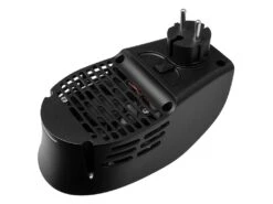 Eurom Heat Plug-in Elektrische Kachel 7 Eurom Heat Plug-in Elektrische Kachel -Buiten Kamperen euromheatplug4 1 ecommerce d2c2