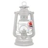 Feuerhand Baby Special 276 Soft Beige Stormlamp