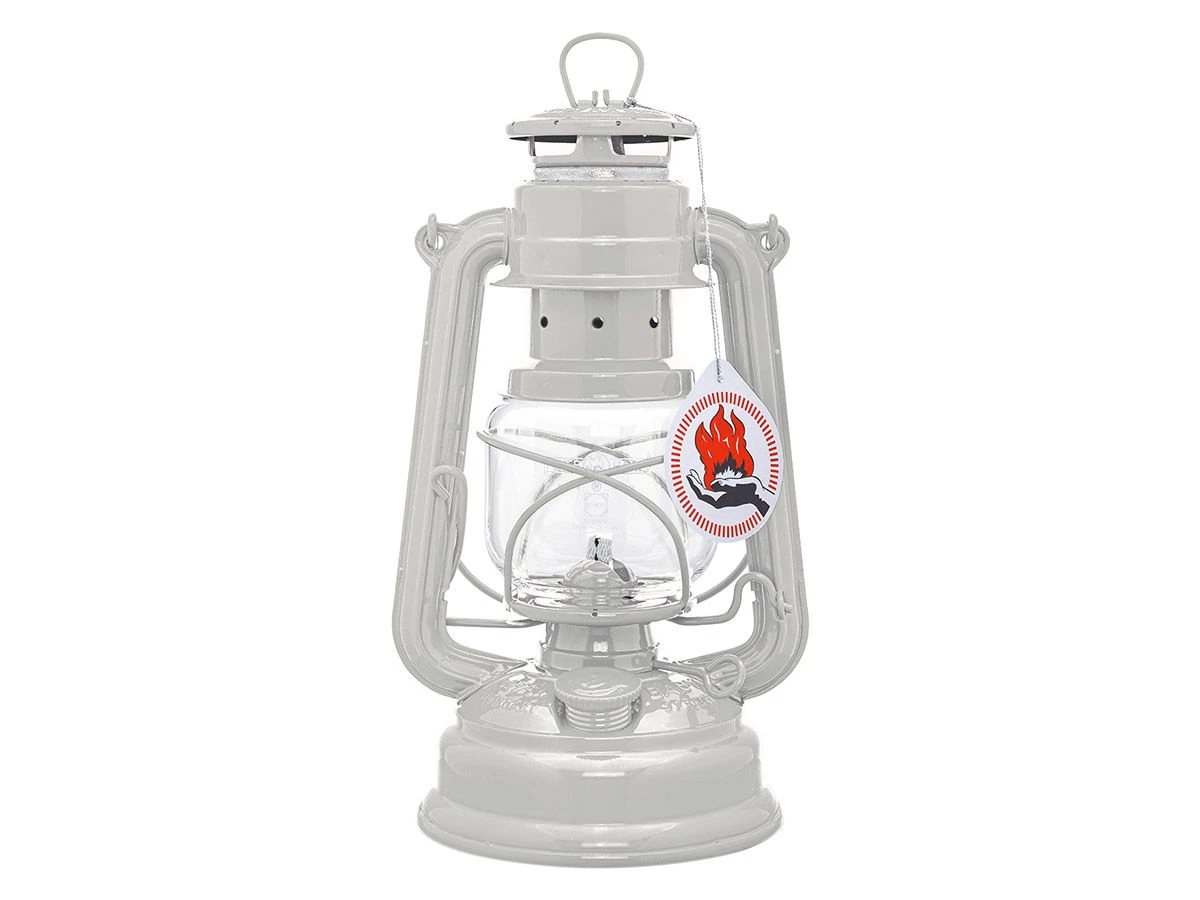 Feuerhand Baby Special 276 Soft Beige Stormlamp 1 Feuerhand Baby Special 276 Soft Beige Stormlamp