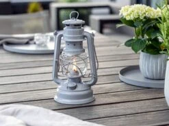 Feuerhand Baby Special 276 Nordic Grey Stormlamp 6 Feuerhand Baby Special 276 Nordic Grey Stormlamp -Buiten Kamperen feuerhand stormlamp grijs 3 ecommerce ad44
