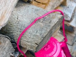 Feuerhand Baby Special 276 Telemagenta Stormlamp -Buiten Kamperen feuerhand stormlamp magenta 2 ecommerce cfc7