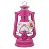 Feuerhand Baby Special 276 Telemagenta Stormlamp
