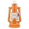 Feuerhand Baby Special 276 Pastel Orange Stormlamp