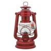 Feuerhand Baby Special 276 Ruby Red Stormlamp