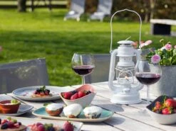 Feuerhand Baby Special 276 Pure White Stormlamp 7 Feuerhand Baby Special 276 Pure White Stormlamp -Buiten Kamperen feuerhand stormlamp wit 4 ecommerce a5d2