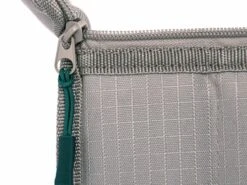 Feuerhand Transporttas Voor Stormlamp -Buiten Kamperen feuerhand transporttas voor stormlamp 3 ecommerce 3104