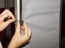 Fiamma Blocker Pro Voorwand 415 -Buiten Kamperen fiamma blocker pro 3 ecommerce eff7 31 1