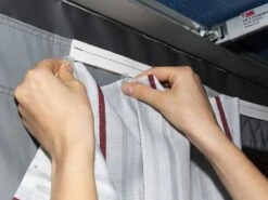 Fiamma Blocker Pro Voorwand 415 -Buiten Kamperen fiamma blocker pro 5 ecommerce 3635 4 1