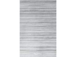 Fiamma F45s T5&T6 Multivan&Transporter Deep Black Cassetteluifel -Buiten Kamperen fiamma f45s vw t5 t6 deep black 3 2 ecommerce 7f6f 22 1