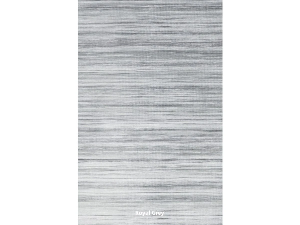 Fiamma F35 Pro Deep Black Cassetteluifel 2 Fiamma F35 Pro Deep Black Cassetteluifel - Afbeelding 2