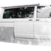 Fiamma Skirting VW T5/T6