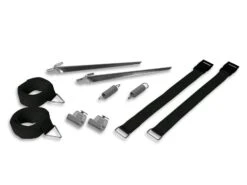 Fiamma Tie Down S Caravanstore Stormbandset
