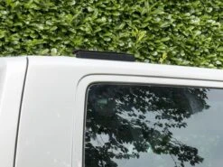 Fiamma F40Van Deep Black Cassetteluifel -Buiten Kamperen fiammaf40vandeepblack 8 8 ecommerce 2489 1