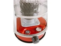 Foetsie H-229 Petroleumkachel -Buiten Kamperen foetsie h 229 petroleumkachel2 ecommerce d414