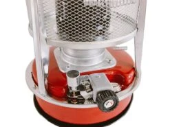 Foetsie H-3596-TO Petroleumkachel -Buiten Kamperen foetsie h 359 to petroleumkachel2 ecommerce eefb