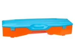 Merkloos Get & Go Badmintonset 8 Merkloos Get & Go Badmintonset -Buiten Kamperen get go badminton set3 ecommerce