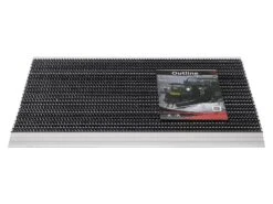 Merkloos Outline 325 Buitenmat