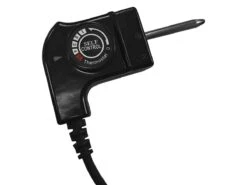 Merkloos Homatiq EB-10 Bakplaat -Buiten Kamperen homatiq eb 10 bakplaat3 ecommerce 2bb9