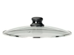 Merkloos Homatiq EB-20 Multifunctionele Pan -Buiten Kamperen homatiq multifunctionele pan4 ecommerce 3056