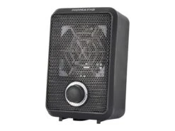 Merkloos Homatiq VK-10 Keramische Kachel