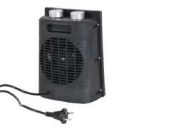 Merkloos Homatiq VK-20 Keramische Kachel 7 Merkloos Homatiq VK-20 Keramische Kachel -Buiten Kamperen homatiq vk 20 keramische kachel 4 ecommerce eb76