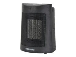 Merkloos Homatiq VK-20 Keramische Kachel