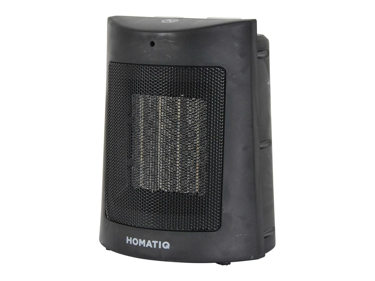 Merkloos Homatiq VK-20 Keramische Kachel 1 Merkloos Homatiq VK-20 Keramische Kachel